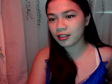 Zachariah 05 online show from 11-14-25, 07:51