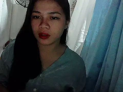 Zachariah 05 online show from 11-16-25, 06:08