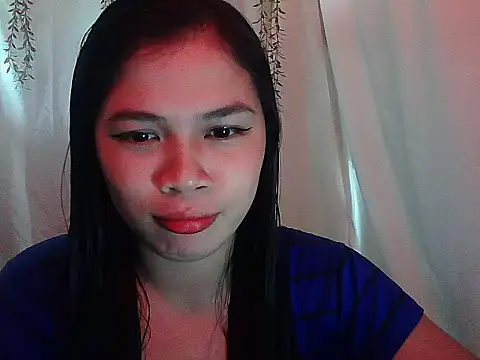 Zachariah 05 online show from 12-05-25, 06:44