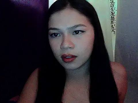 Zachariah 05 online show from 02-12-26, 06:30