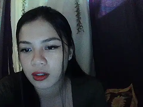 Zachariah 05 online show from 02-17-26, 06:21