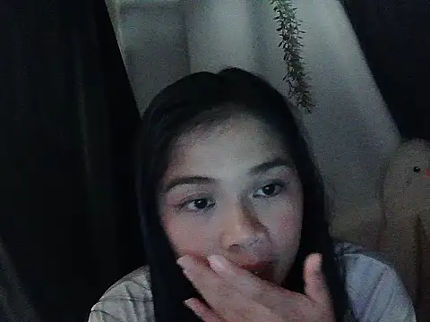 Zachariah 05 online show from 03-06-26, 01:40