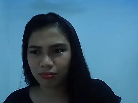 Zachariah 05 online show from 03-08-26, 05:55