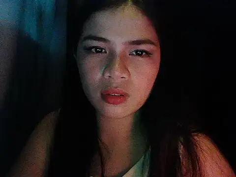 Zachariah 05 online show from 03-12-26, 10:32