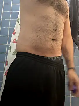 disvla online show from 12-15-25, 04:06