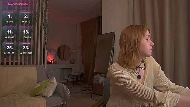 sofiapurex online show from 04-13-26, 09:20