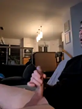 MajorKfun online show from 04-30-26, 03:46