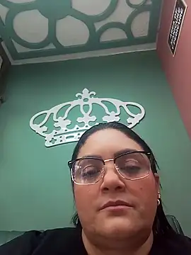 Snapshot of tiffany_Johnson1 chatting on 09-25-25, 06:00 tiffany Johnson1 online show from 09-25-25, 06:00