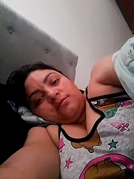 Snapshot of tiffany_Johnson1 chatting on 09-27-25, 11:48 tiffany Johnson1 online show from 09-27-25, 11:48