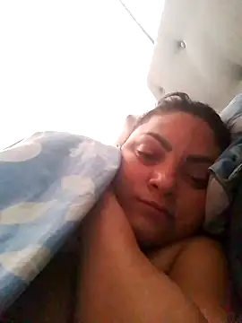 Snapshot of tiffany_Johnson1 chatting on 10-01-25, 12:44 tiffany Johnson1 online show from 10-01-25, 12:44