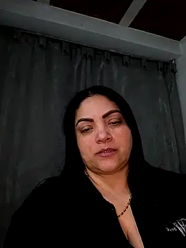 Snapshot of tiffany_Johnson1 chatting on 10-02-25, 01:34 tiffany Johnson1 online show from 10-02-25, 01:34