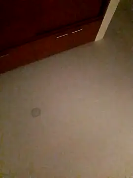 Snapshot of tiffany_Johnson1 chatting on 10-10-25, 04:00 tiffany Johnson1 online show from 10-10-25, 04:00