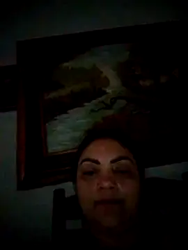 Snapshot of tiffany_Johnson1 chatting on 10-22-25, 11:21 tiffany Johnson1 online show from 10-22-25, 11:21