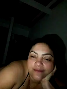 Snapshot of tiffany_Johnson1 chatting on 11-03-25, 02:35 tiffany Johnson1 online show from 11-03-25, 02:35