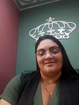 Snapshot of tiffany_Johnson1 chatting on 11-07-25, 05:46 tiffany Johnson1 online show from 11-07-25, 05:46