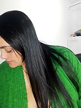 Snapshot of tiffany_Johnson1 chatting on 11-15-25, 02:31 tiffany Johnson1 online show from 11-15-25, 02:31