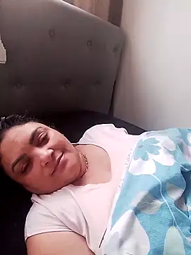 Snapshot of tiffany_Johnson1 chatting on 11-16-25, 02:11 tiffany Johnson1 online show from 11-16-25, 02:11