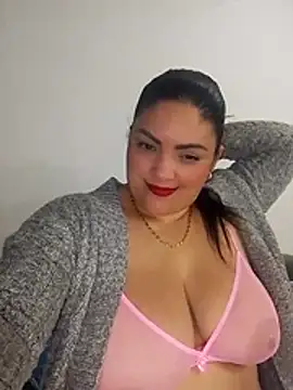 Snapshot of tiffany_Johnson1 chatting on 11-23-25, 01:38 tiffany Johnson1 online show from 11-23-25, 01:38