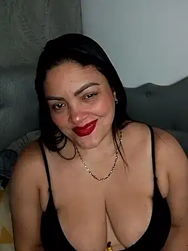 Snapshot of tiffany_Johnson1 chatting on 02-03-26, 12:09 tiffany Johnson1 online show from 02-03-26, 12:09