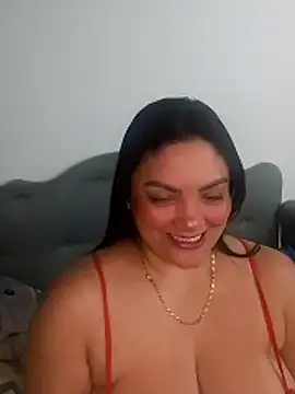 Snapshot of tiffany_Johnson1 chatting on 02-10-26, 12:26 tiffany Johnson1 online show from 02-10-26, 12:26