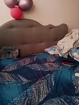 Snapshot of tiffany_Johnson1 chatting on 02-16-26, 01:29 tiffany Johnson1 online show from 02-16-26, 01:29