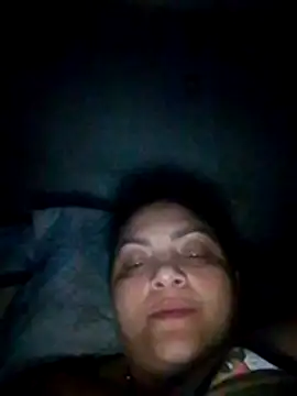 Snapshot of tiffany_Johnson1 chatting on 02-21-26, 11:28 tiffany Johnson1 online show from 02-21-26, 11:28