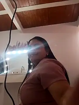 Snapshot of tiffany_Johnson1 chatting on 02-22-26, 06:28 tiffany Johnson1 online show from 02-22-26, 06:28