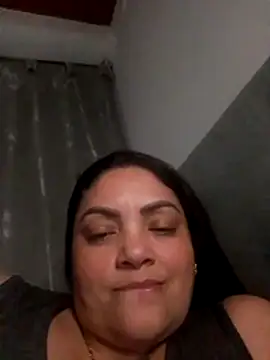 Snapshot of tiffany_Johnson1 chatting on 02-24-26, 11:36 tiffany Johnson1 online show from 02-24-26, 11:36