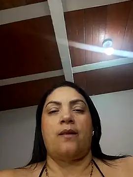 Snapshot of tiffany_Johnson1 chatting on 03-01-26, 10:56 tiffany Johnson1 online show from 03-01-26, 10:56