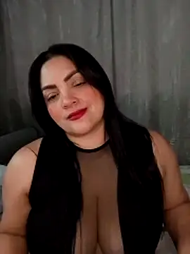 Snapshot of tiffany_Johnson1 chatting on 03-04-26, 10:49 tiffany Johnson1 online show from 03-04-26, 10:49