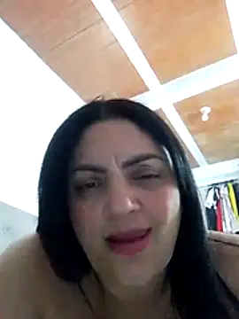 Snapshot of tiffany_Johnson1 chatting on 03-05-26, 09:44 tiffany Johnson1 online show from 03-05-26, 09:44