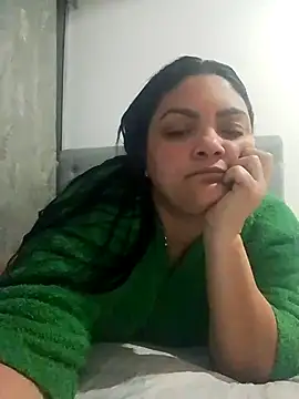 Snapshot of tiffany_Johnson1 chatting on 03-07-26, 11:46 tiffany Johnson1 online show from 03-07-26, 11:46