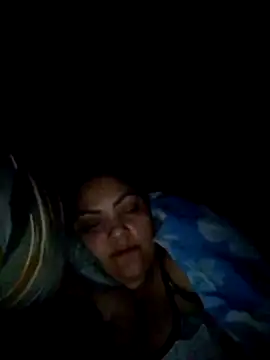 Snapshot of tiffany_Johnson1 chatting on 03-08-26, 02:48 tiffany Johnson1 online show from 03-08-26, 02:48