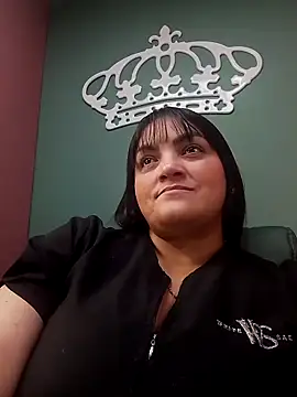 tiffany Johnson1 online show from 03-27-26, 06:29