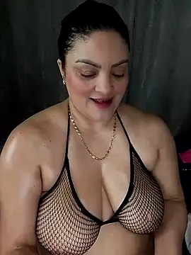 tiffany Johnson1 online show from 07-30-26, 01:59