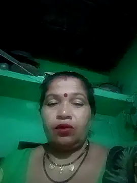 Snapshot of Manavi_x chatting on 09-09-25, 08:52 Manavi x online show from 09-09-25, 08:52