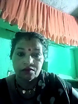 Snapshot of Manavi_x chatting on 09-17-25, 08:54 Manavi x online show from 09-17-25, 08:54