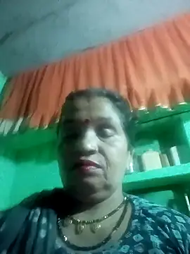 Snapshot of Manavi_x chatting on 09-23-25, 07:06 Manavi x online show from 09-23-25, 07:06