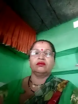 Snapshot of Manavi_x chatting on 09-24-25, 07:44 Manavi x online show from 09-24-25, 07:44