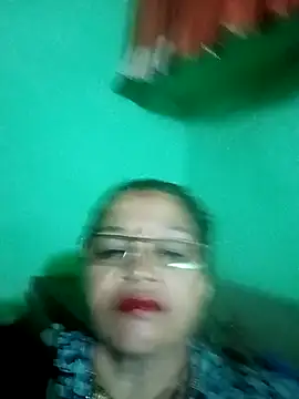 Snapshot of Manavi_x chatting on 09-24-25, 07:50 Manavi x online show from 09-24-25, 07:50