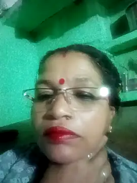 Snapshot of Manavi_x chatting on 09-26-25, 10:03 Manavi x online show from 09-26-25, 10:03