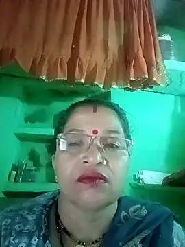 Snapshot of Manavi_x chatting on 09-30-25, 08:19 Manavi x online show from 09-30-25, 08:19