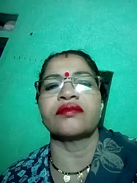 Snapshot of Manavi_x chatting on 10-04-25, 12:30 Manavi x online show from 10-04-25, 12:30