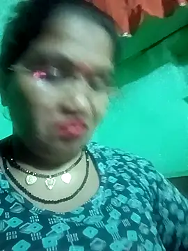 Snapshot of Manavi_x chatting on 10-04-25, 09:24 Manavi x online show from 10-04-25, 09:24