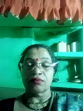 Snapshot of Manavi_x chatting on 10-07-25, 09:56 Manavi x online show from 10-07-25, 09:56