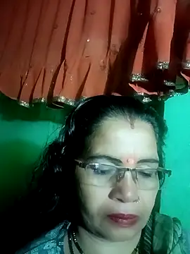 Snapshot of Manavi_x chatting on 10-09-25, 10:30 Manavi x online show from 10-09-25, 10:30