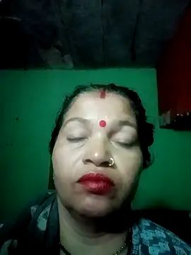 Manavi x online show from 10-20-25, 12:11