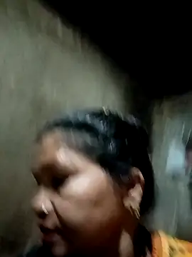 Manavi x online show from 10-23-25, 09:13