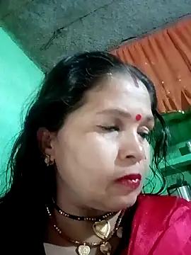 Manavi x online show from 11-27-25, 09:00