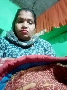 Manavi x online show from 11-27-25, 10:56